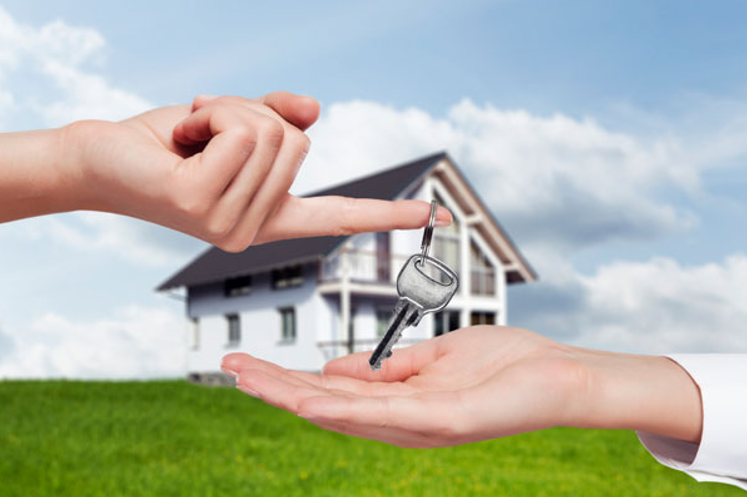 بازاریابی و تبلیغات هوشمندانه املاک – املاک صادق زاد